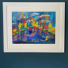 Dreamscape - limited edition