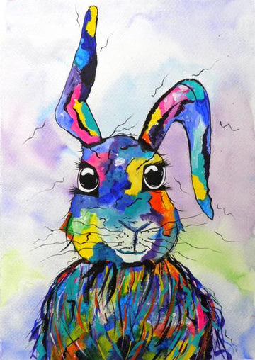 Dylan - limited edition