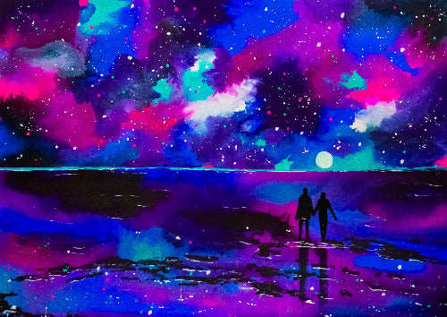 Treasure the memories - limited edition