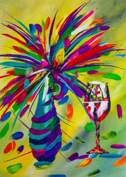 Unseen - limited edition