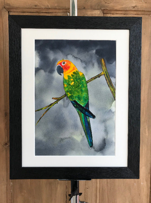 Who's a pretty boy then - limited edition