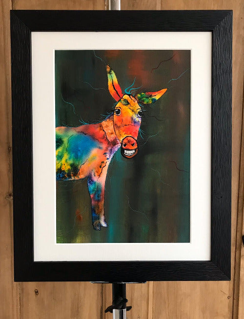 Lord Goofy - limited edition